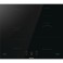 ΕΣΤΙΑ ΕΝΤΟΙΧ.ΑΥΤΟΝ.ΕΠΑΓ.ΚΕΡΑΜ GORENJE GI601FMC (ΑΦΗΣ) 4ΕΤΗ ΕΓΓΥΗΣΗ